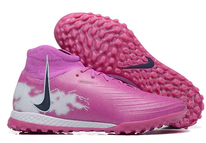 NIKE PHANTOM LUNA ELITE TF Size 39-45-57658256